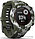 Умные часы Garmin Instinct Solar Camo Edition (лишайник), фото 3