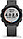 Умные часы Garmin Forerunner 245 (серый), фото 3