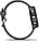 Умные часы Garmin Forerunner 245 (серый), фото 5