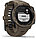 Умные часы Garmin Instinct Tactical Edition (коричневый), фото 3