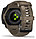 Умные часы Garmin Instinct Tactical Edition (коричневый), фото 4