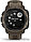 Умные часы Garmin Instinct Tactical Edition (коричневый), фото 6