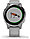 Умные часы Garmin Vivoactive 4s (серый/серебристый), фото 6