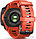 Умные часы Garmin Instinct Solar (красное пламя), фото 4