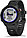 Умные часы Garmin Forerunner 245 Music (черный), фото 4