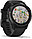 Умные часы Garmin Fenix 6s Pro (черный), фото 3