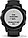 Умные часы Garmin Fenix 6s Pro (черный), фото 5