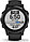 Умные часы Garmin Fenix 6s Pro (черный), фото 6
