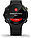 Умные часы Garmin Forerunner 45 (черный), фото 3