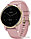 Умные часы Garmin Vivoactive 4s (розовый/золотистый), фото 2