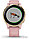 Умные часы Garmin Vivoactive 4s (розовый/золотистый), фото 6