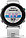 Умные часы Garmin Forerunner 745 (белый), фото 3