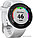 Умные часы Garmin Forerunner 45s (белый), фото 2