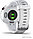 Умные часы Garmin Forerunner 45s (белый), фото 4