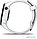 Умные часы Garmin Forerunner 45s (белый), фото 5