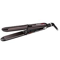 Щипцы-выпрямители BaByliss PRO BAB3500E ElipStyle 3500