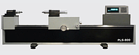 Система поверки, калибровки и предустановки средств измерения размеров Microrep PLS 800