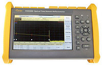 Оптический рефлектометр Vesala FHO5000