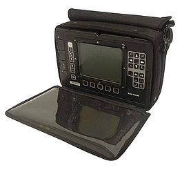 Многофункциональная система диагностики кабельных неисправностей Radiodetection Riser Bond Model 6000