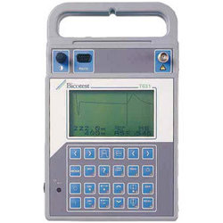 Рефлектометр Bicotest T631