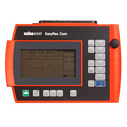 Рефлектометр SebaKMT Easyflex Com