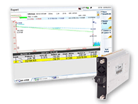 OTDR модули для рефлектометров JDSU MTS-6000/8000 - фото 1 - id-p172096274