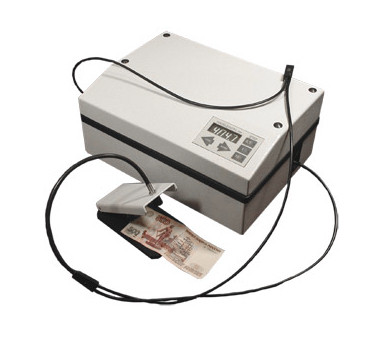 Монохроматор ЛЮМЭКС МХД-2