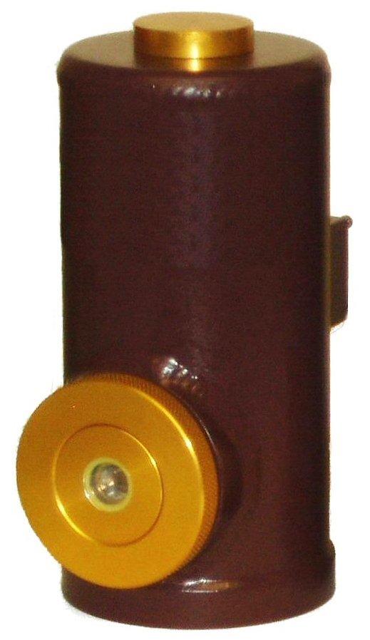 Фотодетектор Bentham DH-INSB