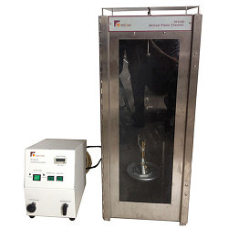 Вертикальная камера горения Refond RF2186