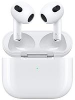 Беспроводные наушники Air pods 3 (точная копия)