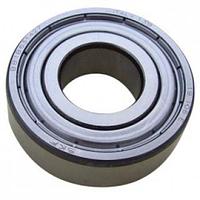 Подшипник SKF 6005 ZZ (25X47x12 ММ)