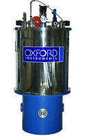 Векторно-поворотные магнитные системы Oxford Instruments