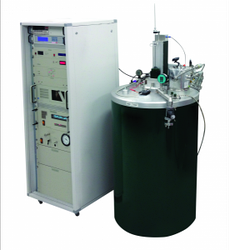 СКВИД магнитометр S700X Cryogenic Ltd