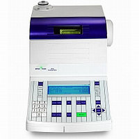 Рефрактометр/плотномер Mettler Toledo DR45