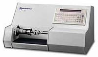 Пикнометр Micromeritics GEOPYC 1360