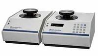 Автоматический гелиевый пикнометр Micromeritics ACCUPYC II 1340