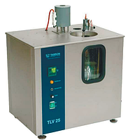 Низкотемпературная вискозиметрическая баня Tamson Instruments TLV 25