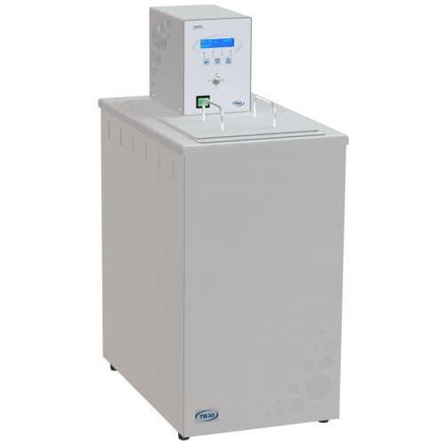 Термостатирующая баня для определения коррозии на медной пластине Tamson Instruments TB30 - фото 1 - id-p172096975
