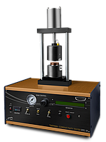 Анализатор теплопроводности TA Instruments DTC-25