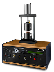 Анализатор теплопроводности TA Instruments DTC-25