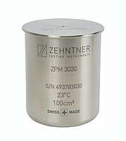 Пикнометр Zehntner ZPM 3030