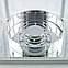 Аналитические весы RADWAG AS 62.R2, фото 3