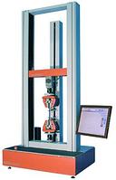 Универсальная испытательная машина Testometric М500-30АТ (макс нагрузка 30кН, встроен. комп.)