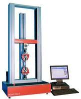 Универсальная испытательная машина Testometric М500-30СТ (макс нагрузка 30кН, б/встроен. комп.)