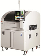 Система АОИ для контроля нанесения паяльной пасты на печатные платы Marantz PowerSpector S2 SPI