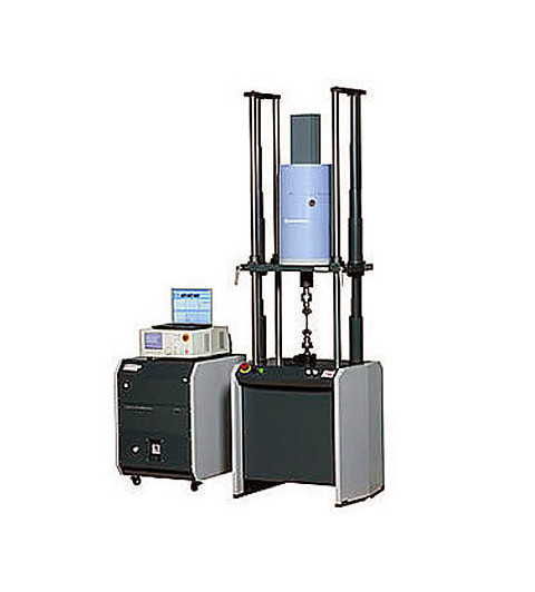 Универсальные электромагнитные системы для динамических испытаний Shimadzu EMT - фото 1 - id-p172098018