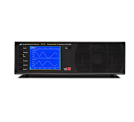 Программируемый терморегулятор SRS PTC10
