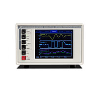 Контроллер криогенных температур SRS CTC100