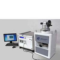Магнитометр Laboratorio Elettrofisico AMH-5800