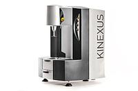 Ротационный реометр Malvern Instruments Kinexus DSR